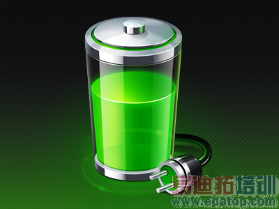 ��ؼ���Ϊ��ͣ�Ͳ�ǰ�����¼�����δ����