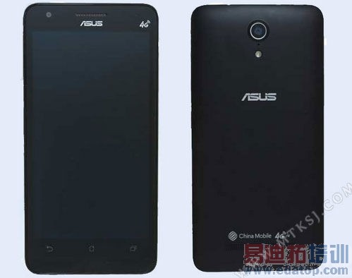 �¿˶ZenFone�ع⣺Ӣ�ض���о������