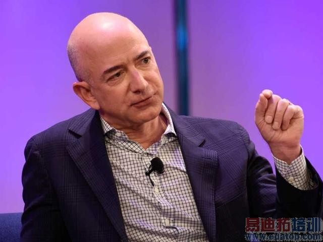 ����˹������ѷFire Phone�ƻ��Ÿոտ�ʼ