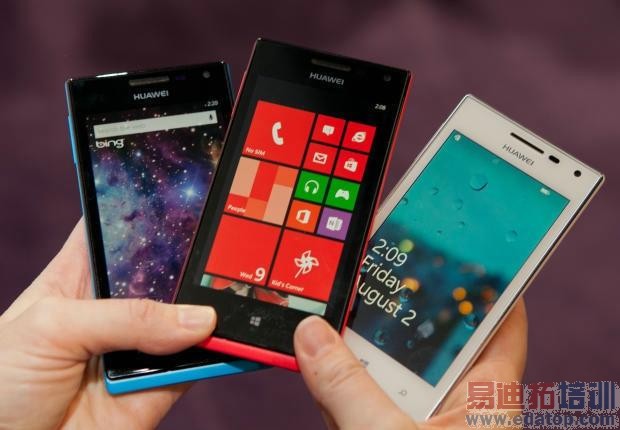 ��Ϊ�Ҷ̣�΢��WPԵ������������룿