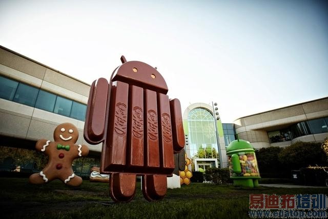 ����Android�����ֻ�����������ͻ��10�ڲ�