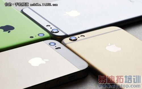 2GB RAM�� iPhoen 7Ӳ�������ع�