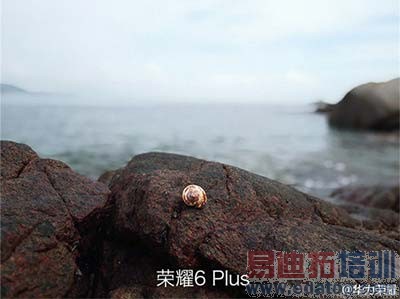     ͼ:��Ϊ��ҫ6Plus����