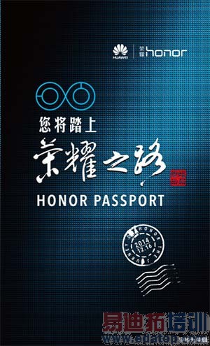 ��Ϊ��ҫ6 Plus����������������