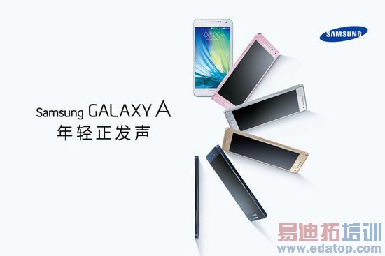 ������δ˯�ѣ����ճɹ��ɽ��հ���