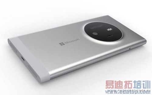 ��Lumia 1030�����Ƴ� ���̻��ѱ����� 