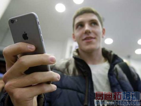 ��������ʦ������iPhone 6����������