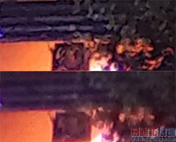 ����MX4 Pro����ȫ���ܣ��뻪ΪMate7����Σ�