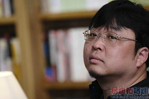 �����ơ�����ȫ��¼��ƻ����С��ȫ��ǹ