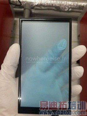 5.2Ӣ���� ����HTC One M9ǰ����ع� 