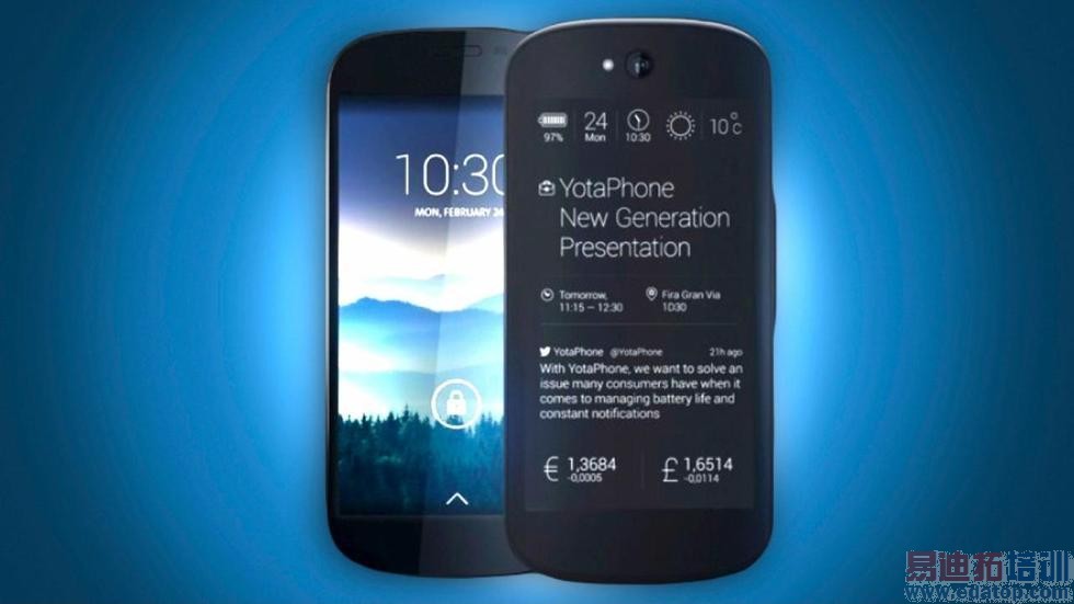 ���վ��ֻ����ڶ����� ר�ң�����ƻ�������С�