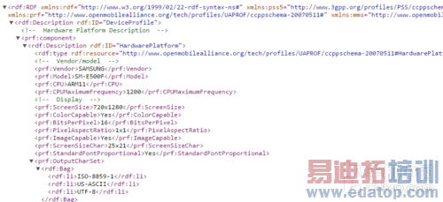 5Ӣ��720p��Ļ ������ϵ��E500�����ع� 