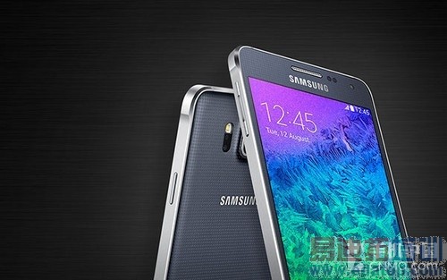 5Ӣ��720p��Ļ ������ϵ��E500�����ع� 