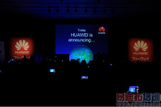 ��ΪMate7����ձ�����孡��簲��Ů����������