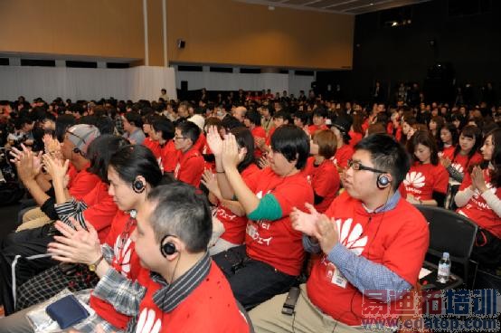 ��ΪMate7����ձ�����孡��簲��Ů����������