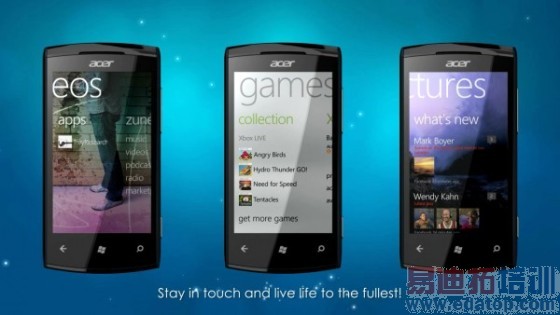 WP��Ӫ���� �곞����򷢲����WP�豸 