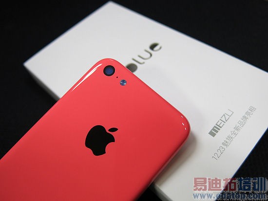 ���塰��ƻ���������뺯����iPhone 5c���
