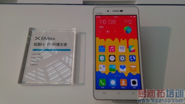 VIVO����������������֡����� ���������Ʒ��