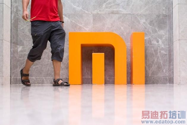 �̿�������ר���ѽ����й��ֻ�ɥʧ��������