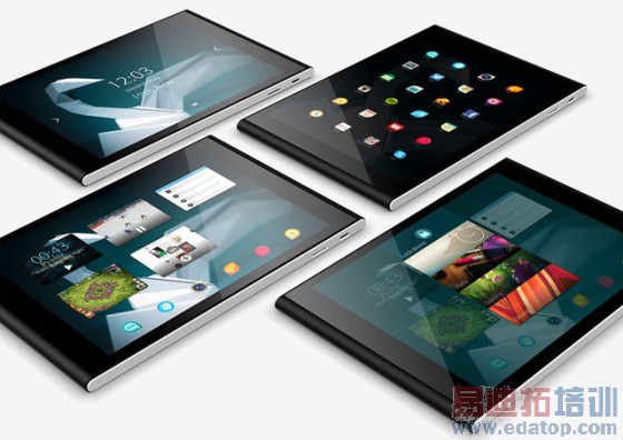 Jollaƽ�干�Ƴ��182�� 