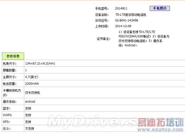 699�Ľ��ࣿС����ͨ4G�»��ع⣡