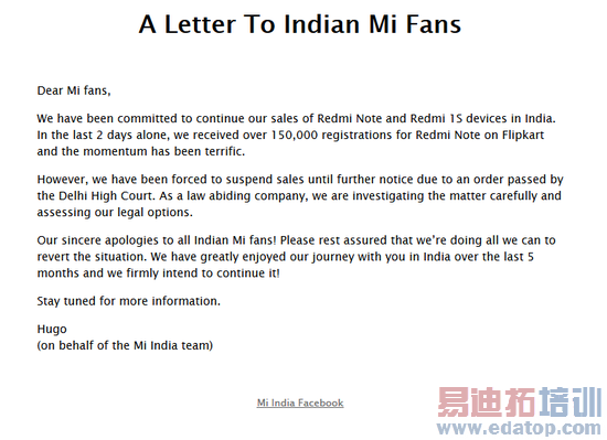 С��ӡ�ȹ�������ͣ���ֻ���Ʒ