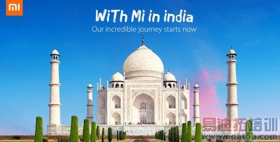 С��ӡ�ȹ�������ͣ���ֻ���Ʒ