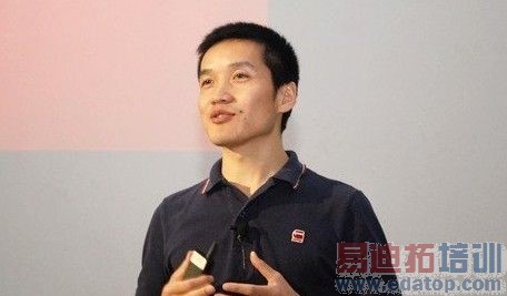 刘作虎谈一加和小米差异:我们在欧美是大牌儿
