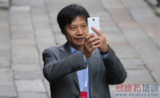 �׾����������С�׸ɵ�ɶ��