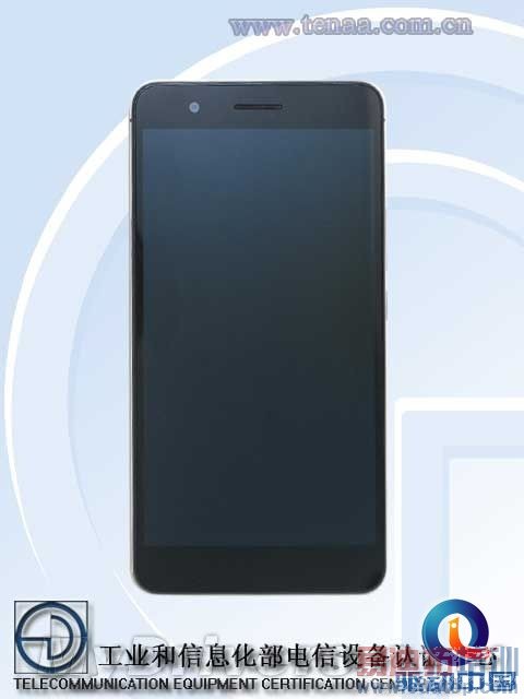 ����ǻ�Ϊ��ҫ���콢��Ҫ��iPhone 6���Ǹ�