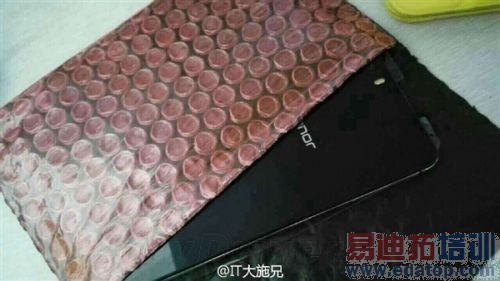 ����ǻ�Ϊ��ҫ���콢��Ҫ��iPhone 6���Ǹ�