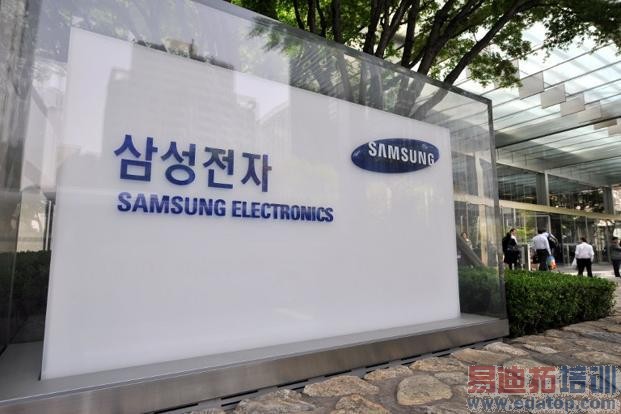 ΪGALAXY S6��·�� ���ǽ�ͣUϵ�п��� 