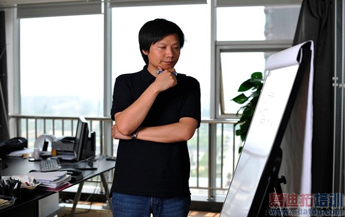 ����100��С�ף������ؼ�Ҫ�ؼ�����