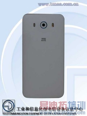 ��������2�� 