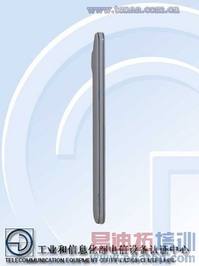 ��������2�� 