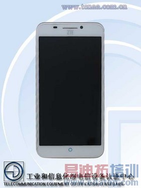 ��������2�� 