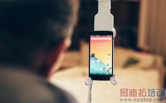 Sesame�ֻ�����̱����Ҳ�����ܿƼ�����Ȥ