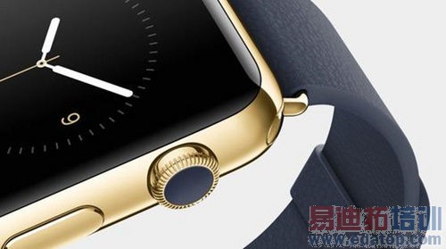 ���ı����AppleWatch����������3ǧ��
