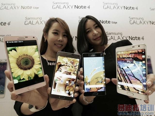 һ�����ϴ�ʼ�ˣ������������ѱ���