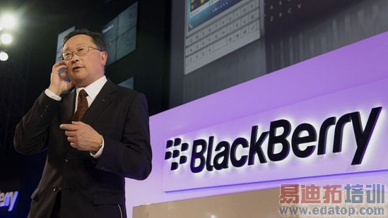 ��ݮת����ƽ̨����Ц���ǲ�����������Ա�