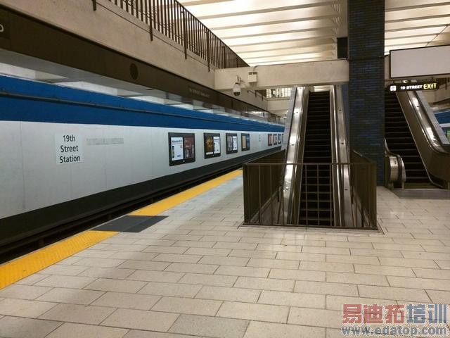 �ȸ�Nexus 6���⣺һ���д����Ƶľ����ֻ�