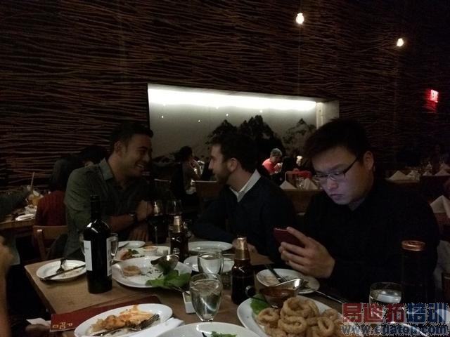 �ȸ�Nexus 6���⣺һ���д����Ƶľ����ֻ�