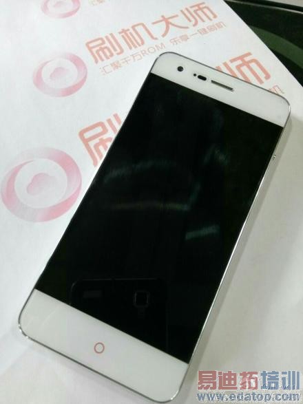 �ޱ߿���� �����������콢nubia Z9�ع� 