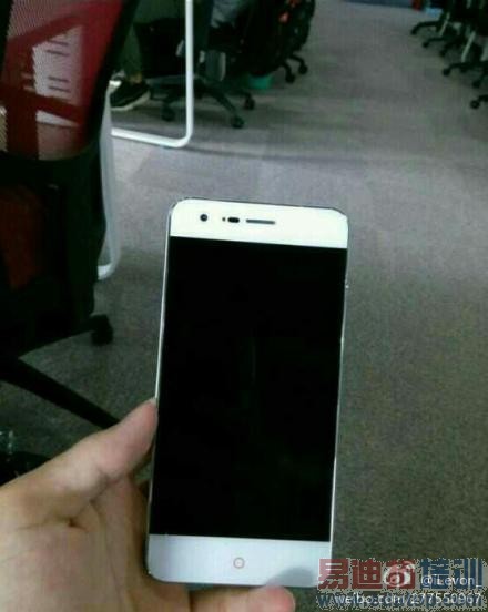 �ޱ߿���� �����������콢nubia Z9�ع� 