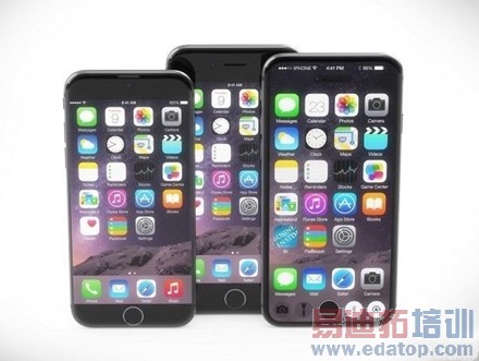 ֪���������ʦMartin Hajek�ٵ���iPhone 7����ͼ