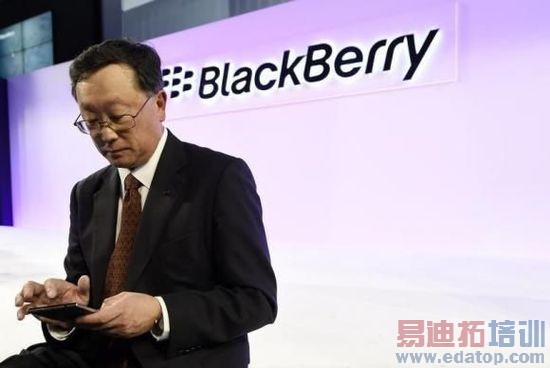 �����ڣ���ݮ���޼ƻ������й� ��ȫ����̫����