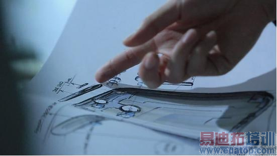 ���أ������ֻ�������������