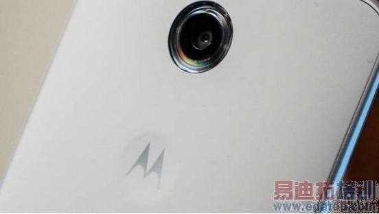 ���أ������ֻ�������������