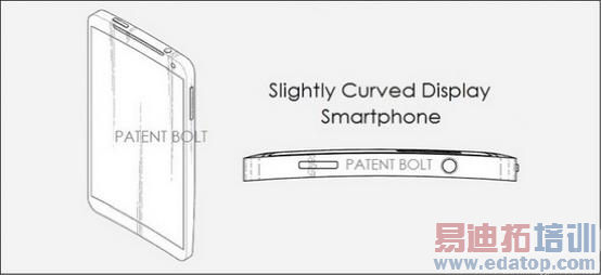 ���أ������ֻ�������������