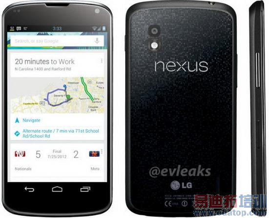 ���أ������ֻ�������������